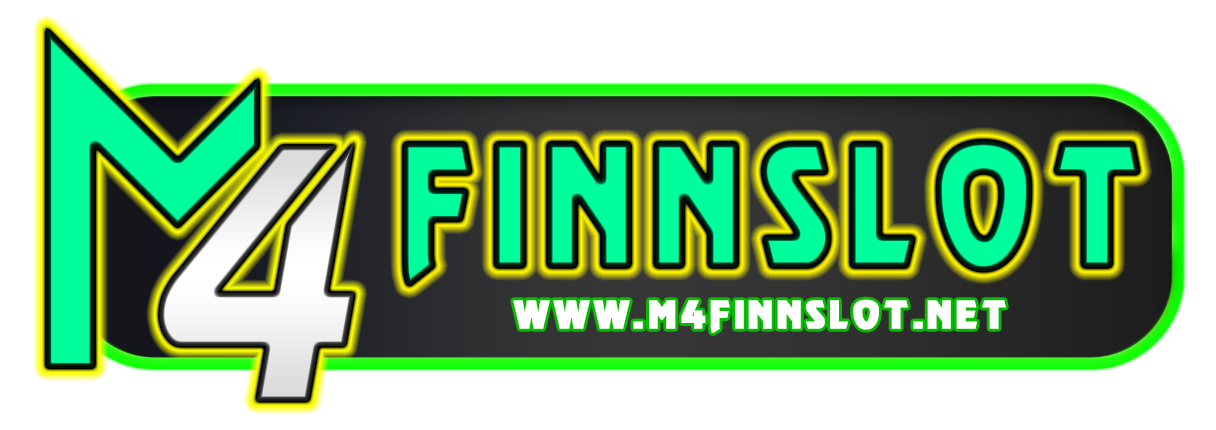 m4finn slot